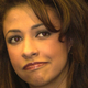 Erika Harold in 2002